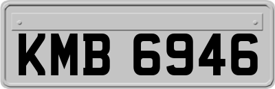 KMB6946