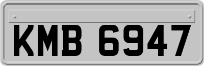 KMB6947