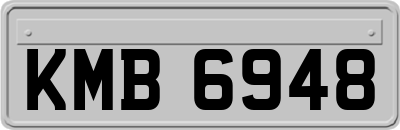 KMB6948