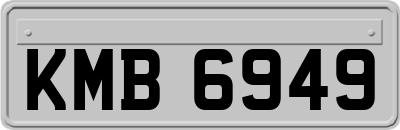 KMB6949
