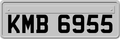 KMB6955