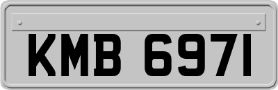 KMB6971
