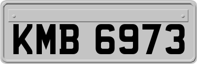 KMB6973