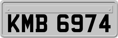 KMB6974