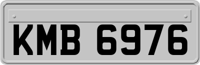KMB6976