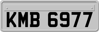 KMB6977