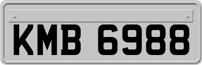 KMB6988