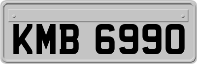 KMB6990