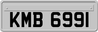 KMB6991