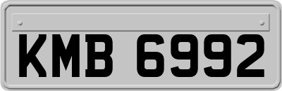 KMB6992
