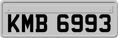 KMB6993