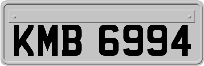 KMB6994