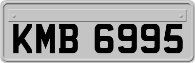 KMB6995