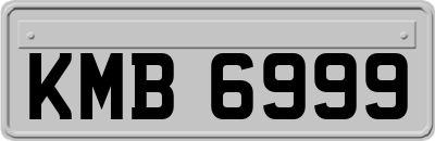 KMB6999
