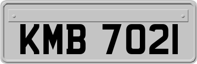 KMB7021