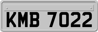 KMB7022