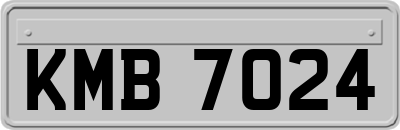 KMB7024