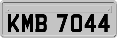 KMB7044