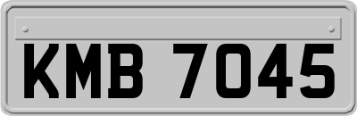 KMB7045