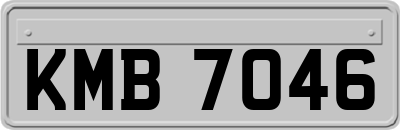 KMB7046