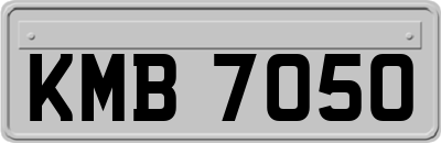KMB7050