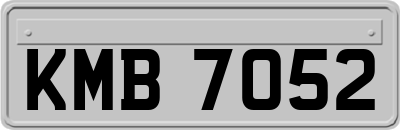 KMB7052