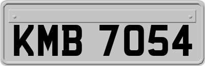 KMB7054