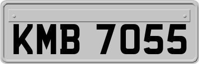 KMB7055