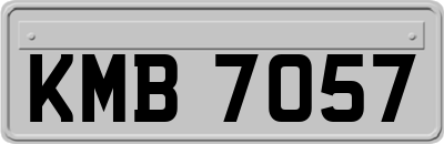 KMB7057