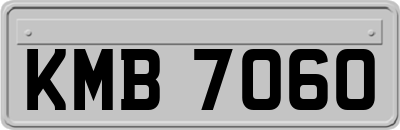 KMB7060