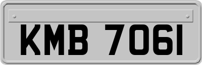KMB7061