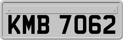 KMB7062