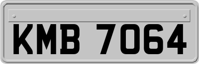 KMB7064