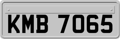 KMB7065