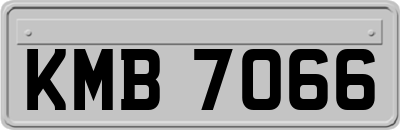 KMB7066