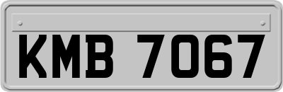 KMB7067