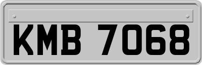 KMB7068