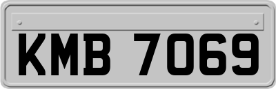 KMB7069