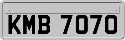 KMB7070