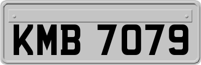 KMB7079
