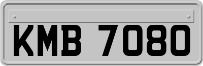 KMB7080