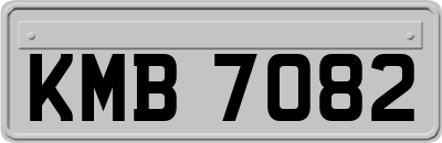 KMB7082