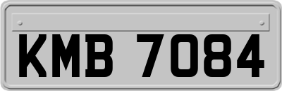 KMB7084