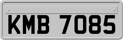KMB7085