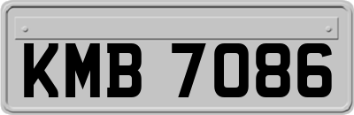 KMB7086