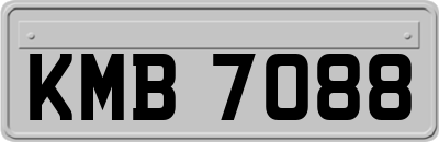 KMB7088