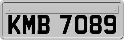 KMB7089