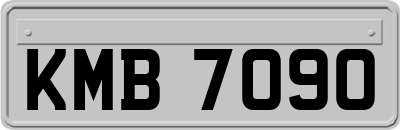 KMB7090