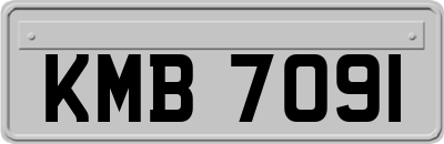 KMB7091