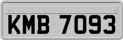 KMB7093